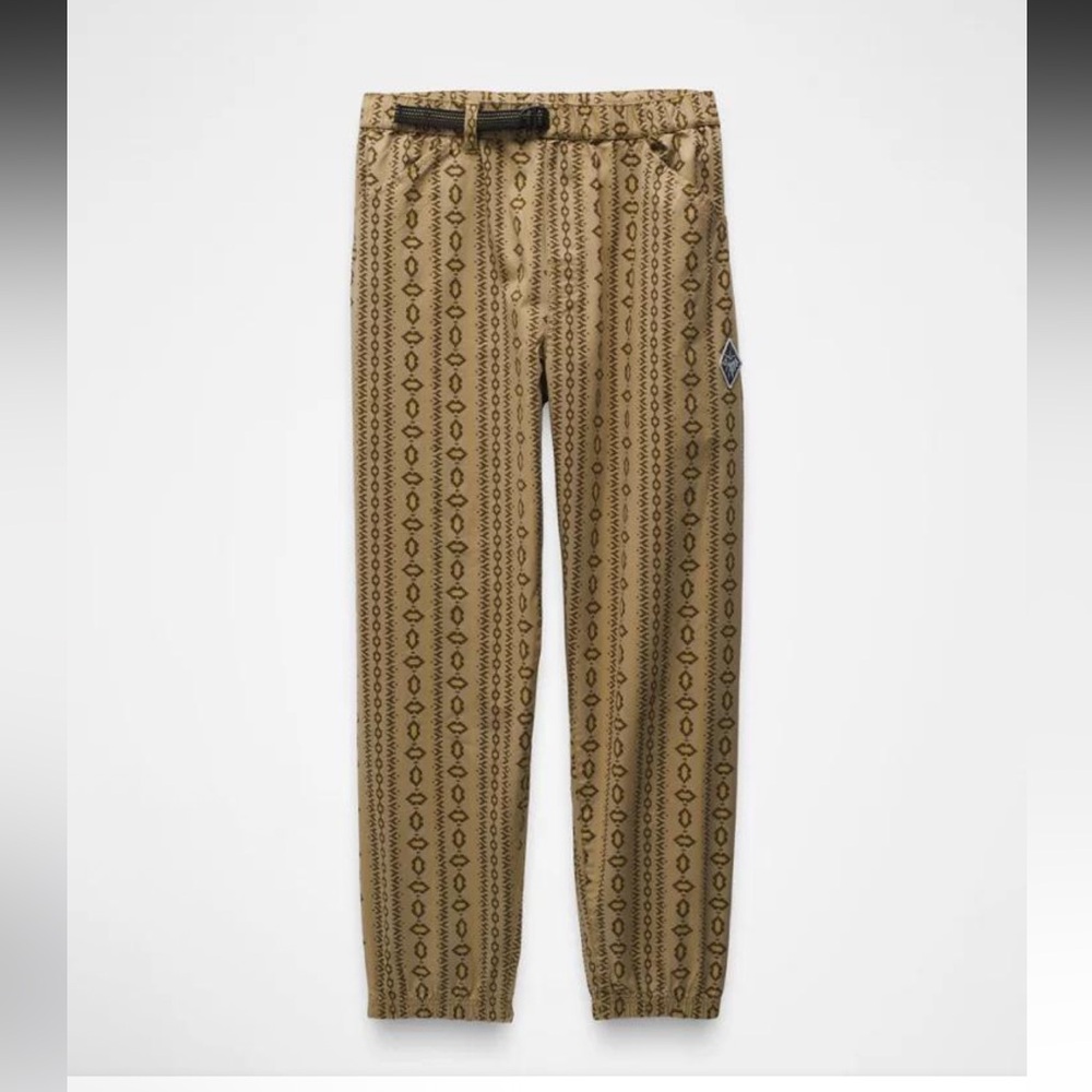 NWT Prana Joggers